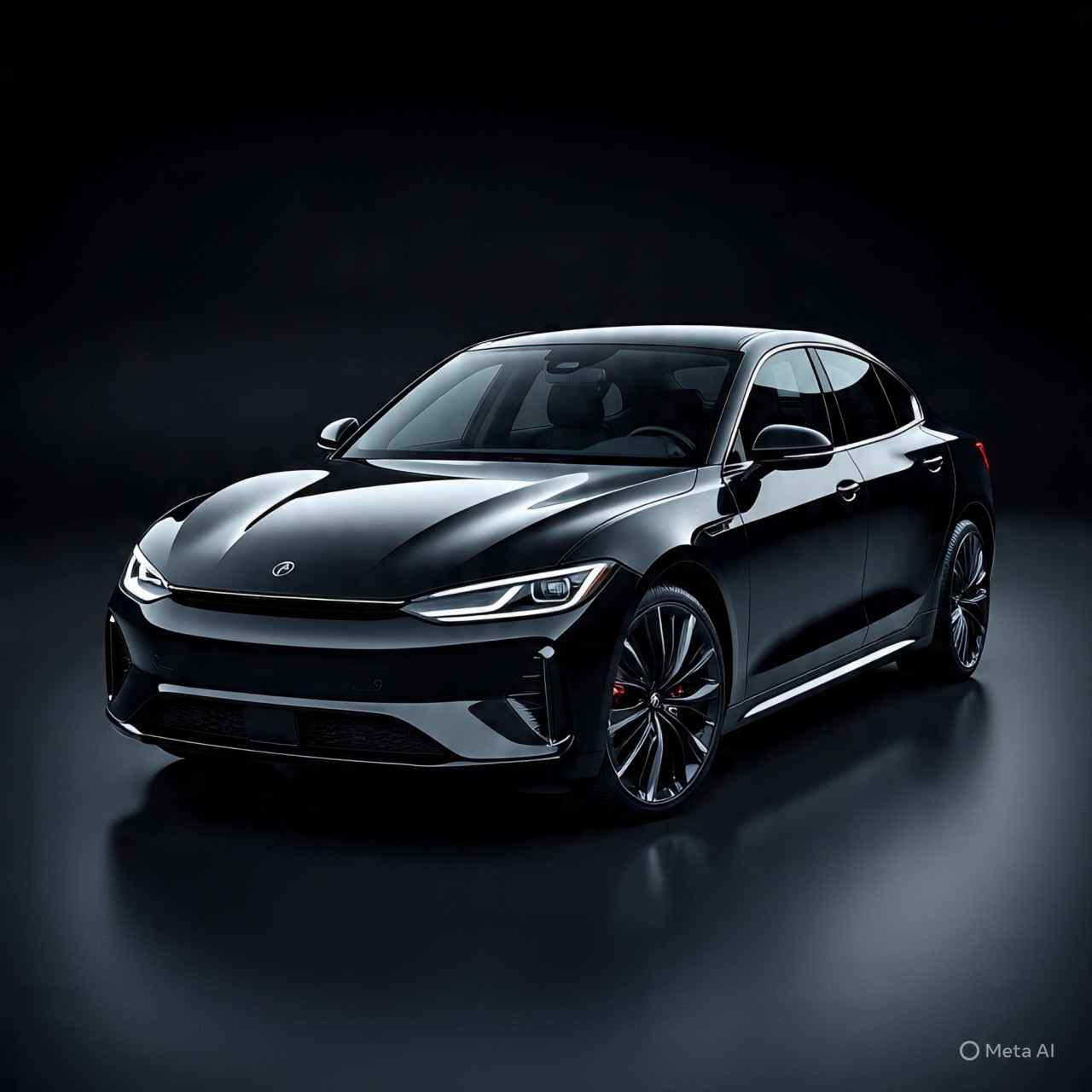 2a27fac6 7d88 45ff a91a 4087d8e29652