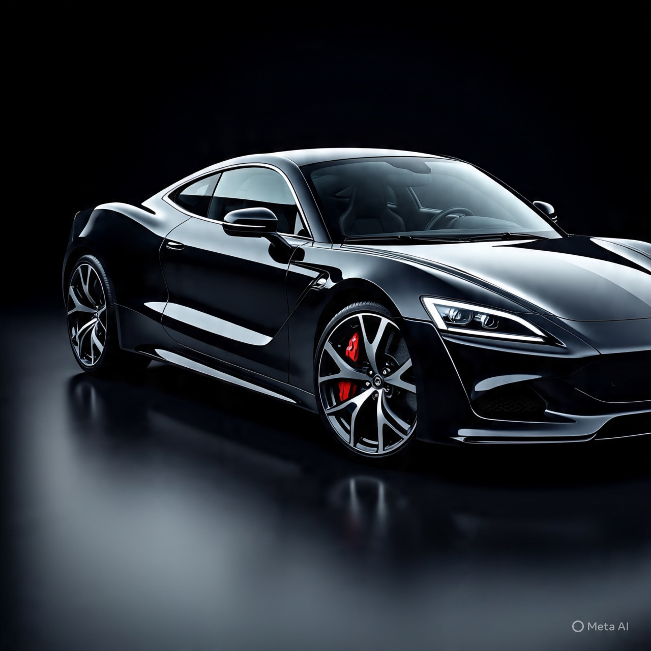 88c71784 3fa0 4c35 a9df 8406b442702e