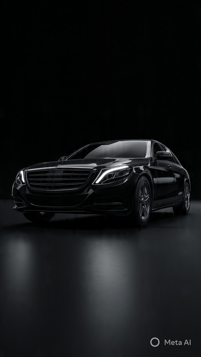 aqnifulpoc kyh5hr3xs9hhujfx7aui1ua7rzbzagob2pojkiyntegqix dr gxtnqwcmzacadhne95f 1jyuktl